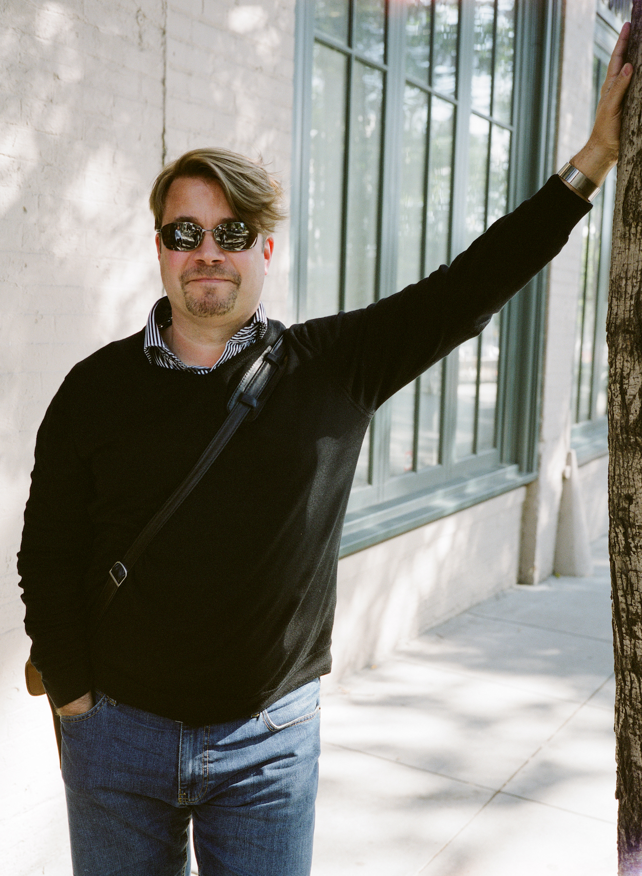 Photo by @Om (http://om.co)