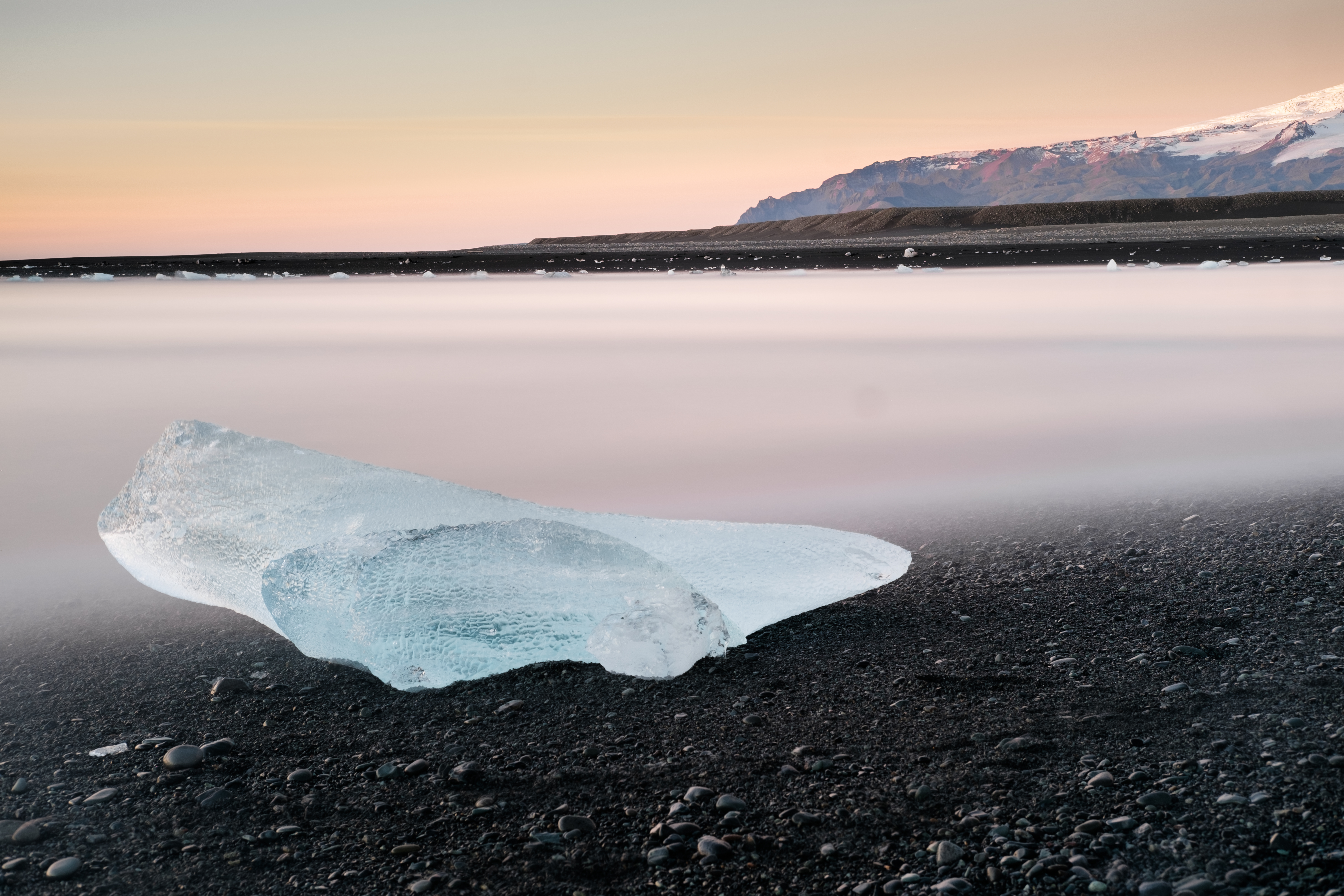 Photo by @Om (http://om.co)