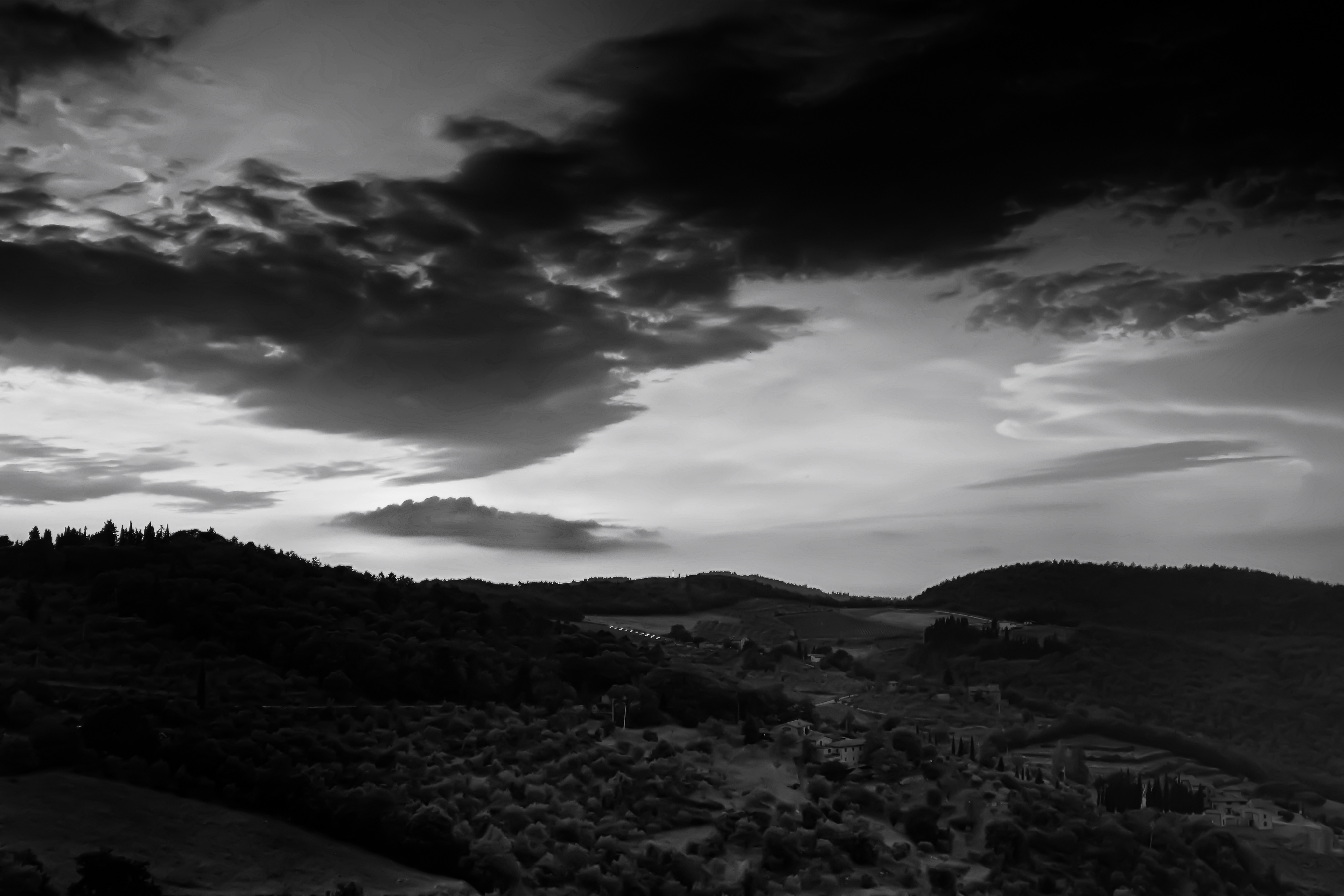 Tuscany2015-B&W-1.jpg