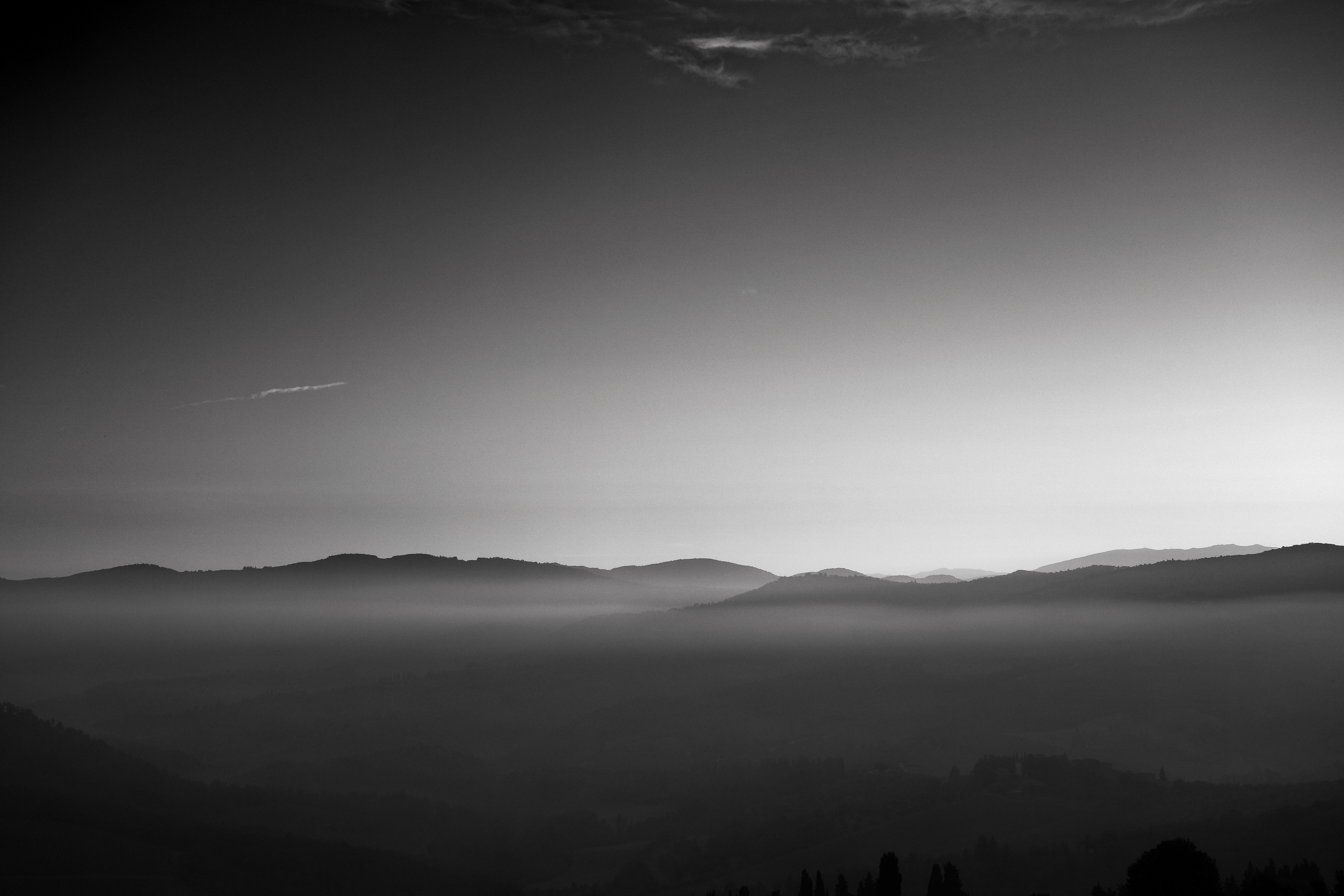 Tuscany2015-B&W-4.jpg