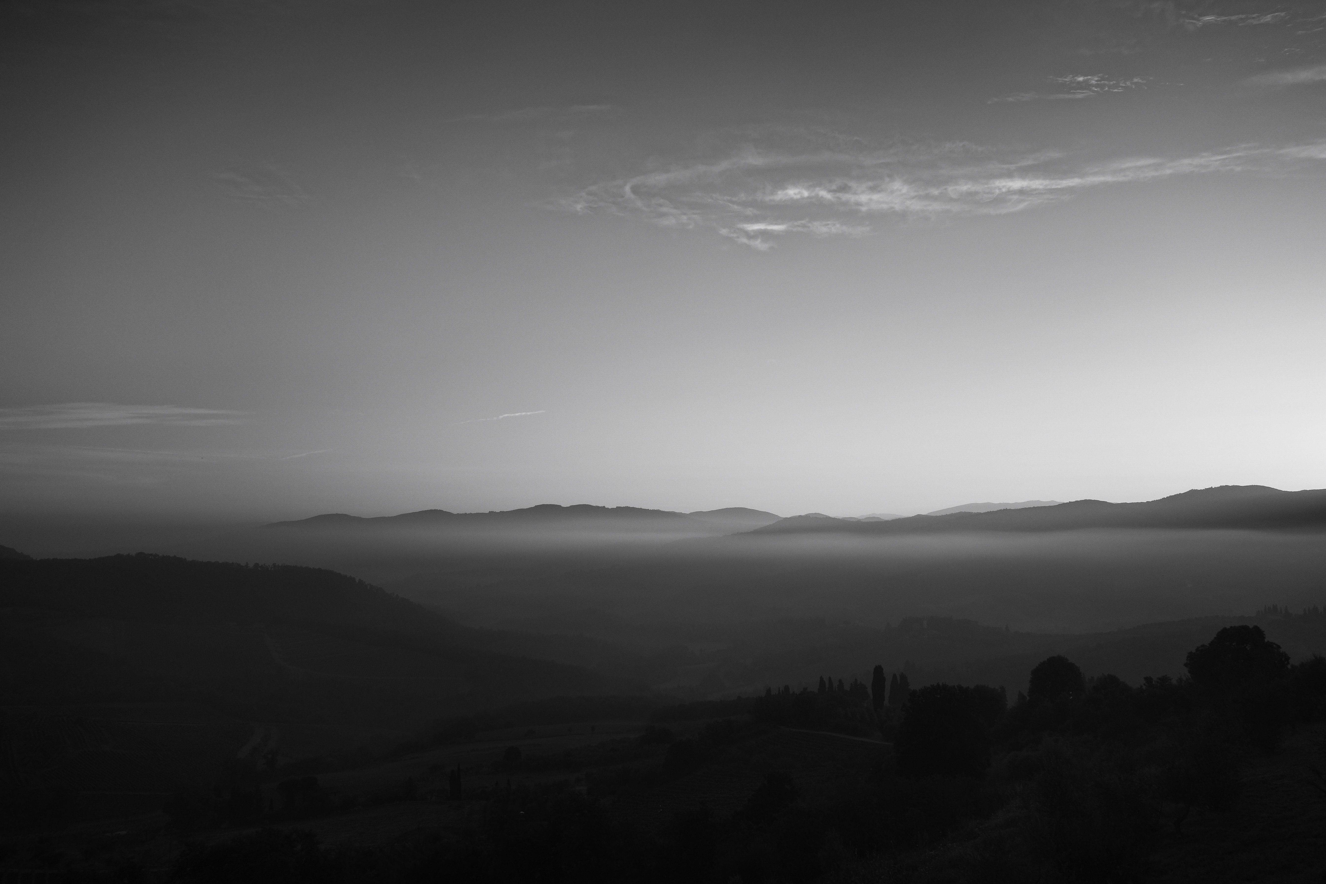 Tuscany2015-B&W-5.jpg