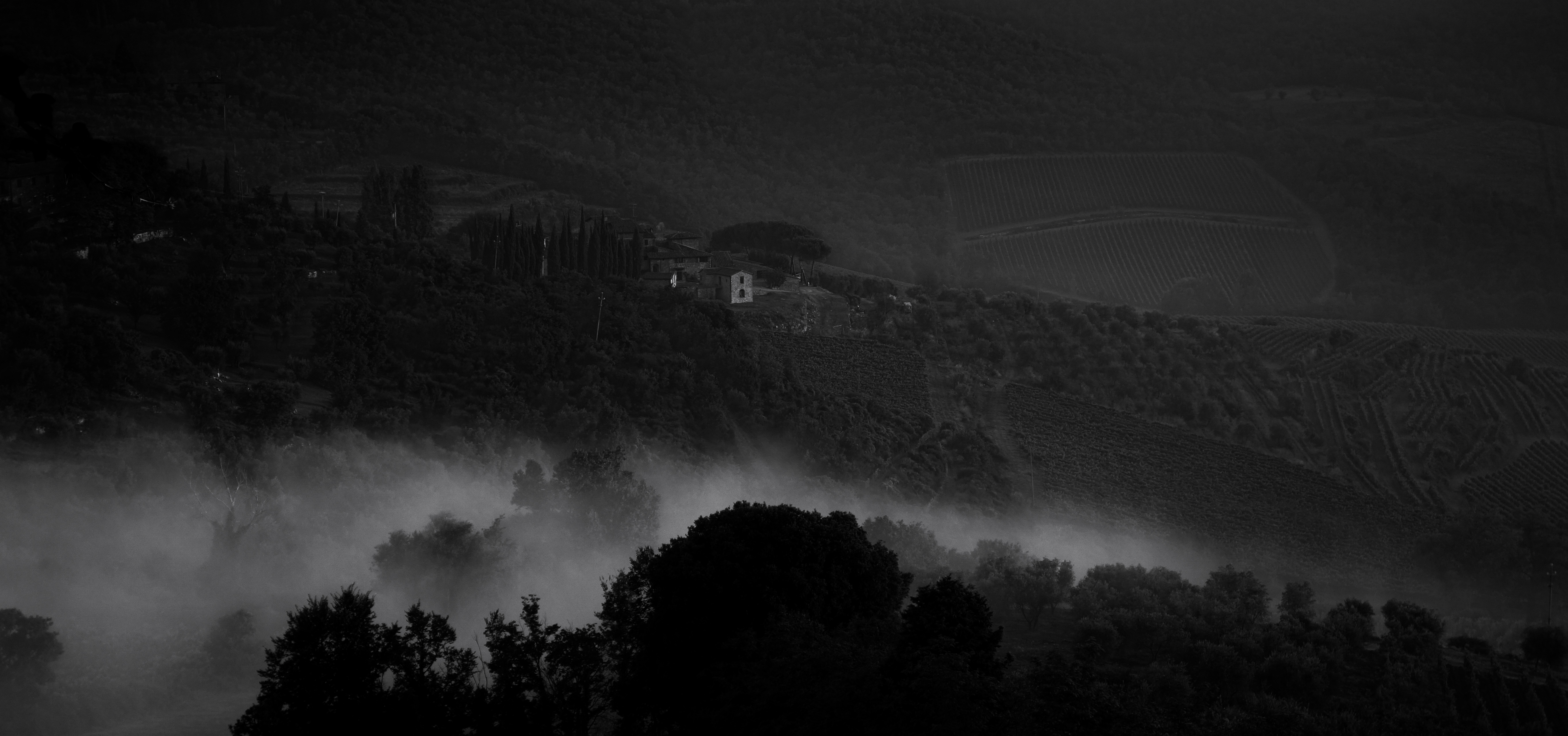 Tuscany2015-B&W-7.jpg
