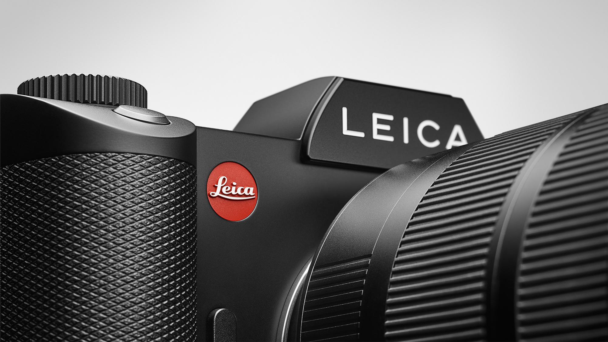 leicaSL