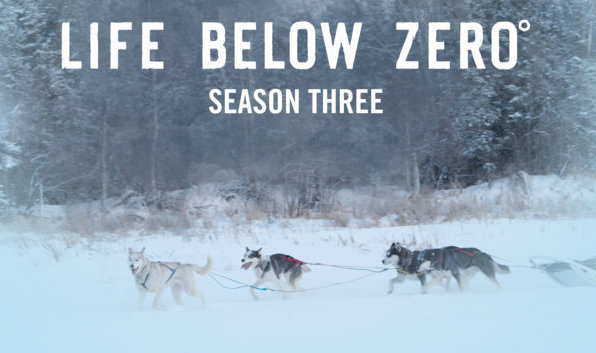 Lifebelowzero