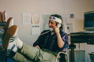 Wired Reunion009 copy 3