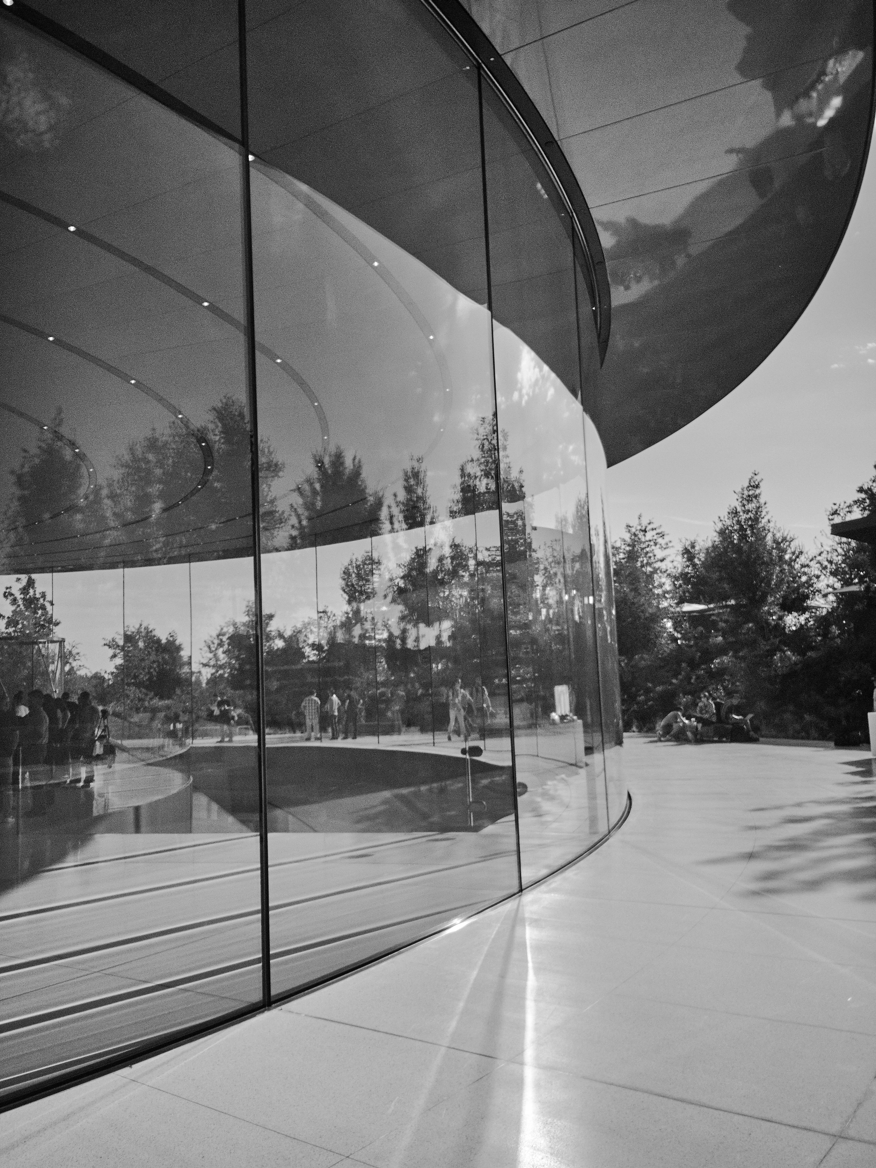 2017-09-12 12-11-35 -0400