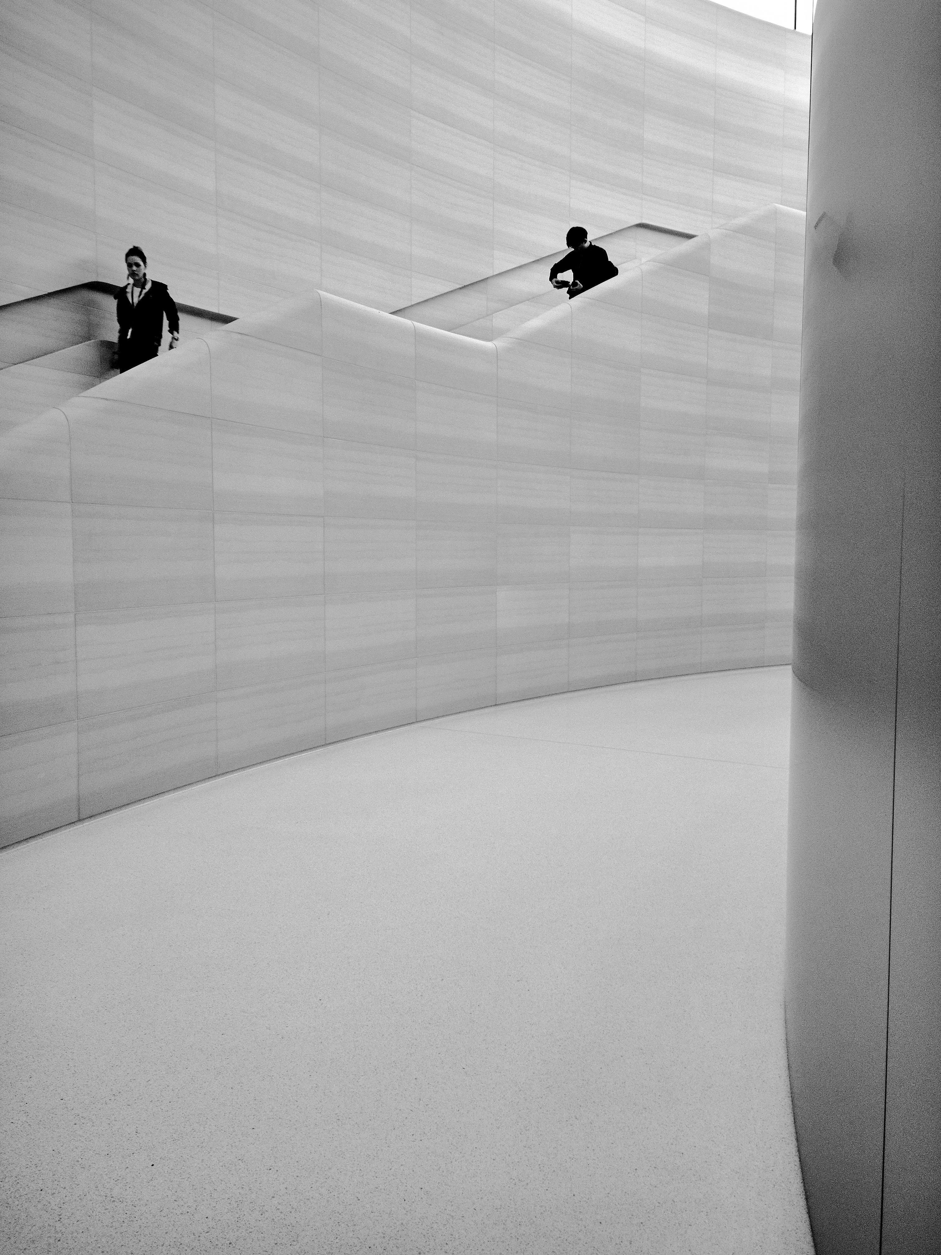 2017-09-12 12-24-58 -0400