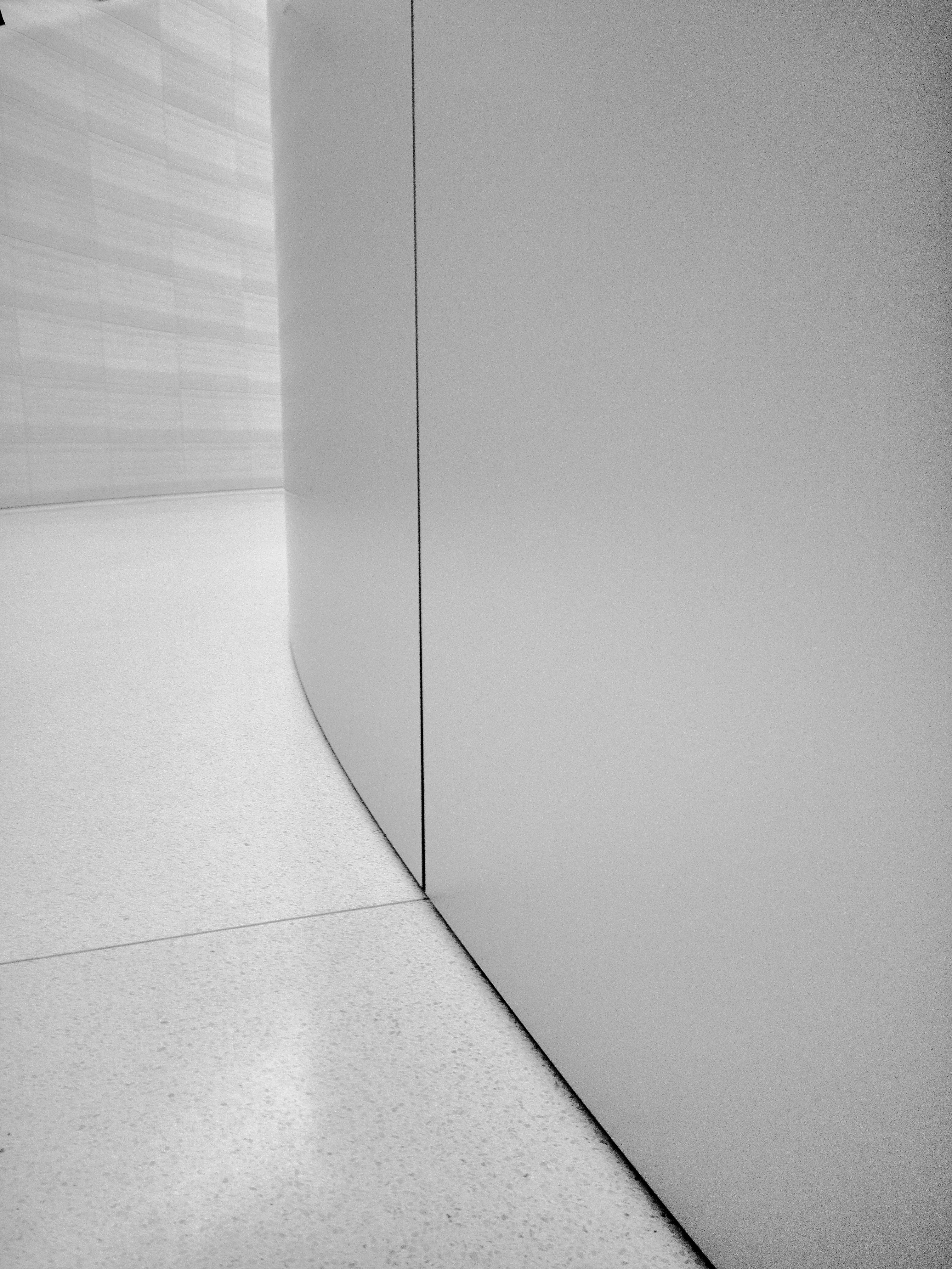 2017-09-12 12-25-26 -0400