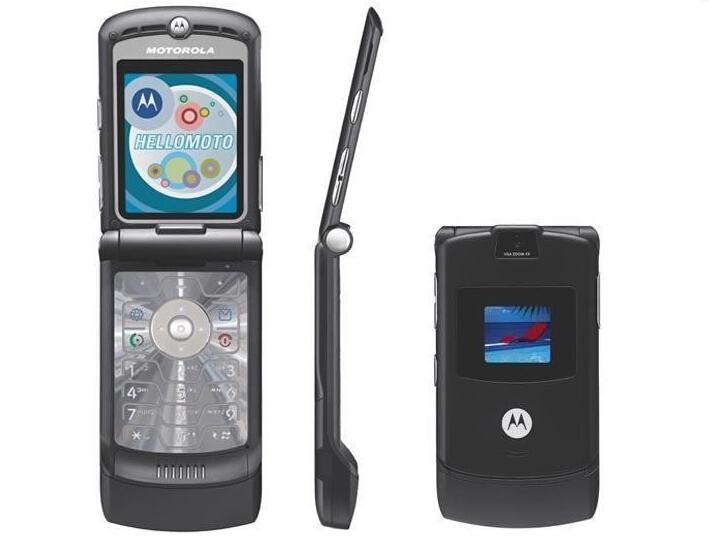 refurbished-original-motorola-razr-v3-v3i.jpg