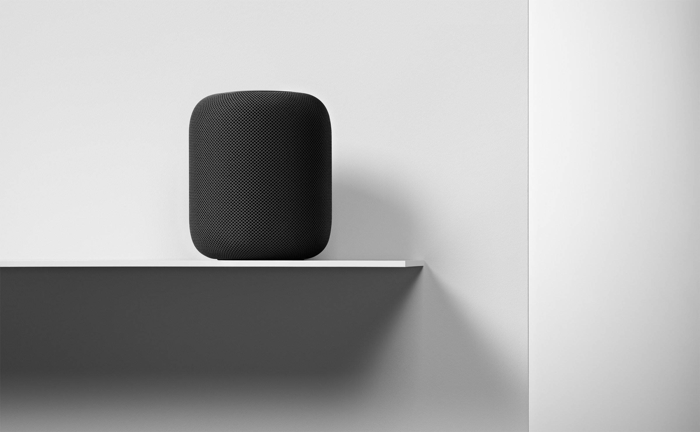HomePod1