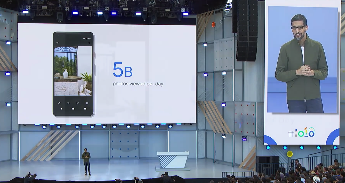 GooglePhotos3.png GooglePhotos3