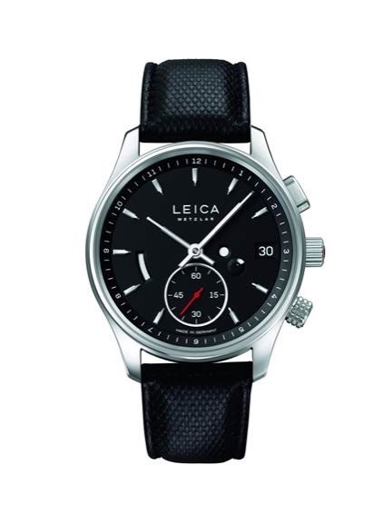 LeicaL1