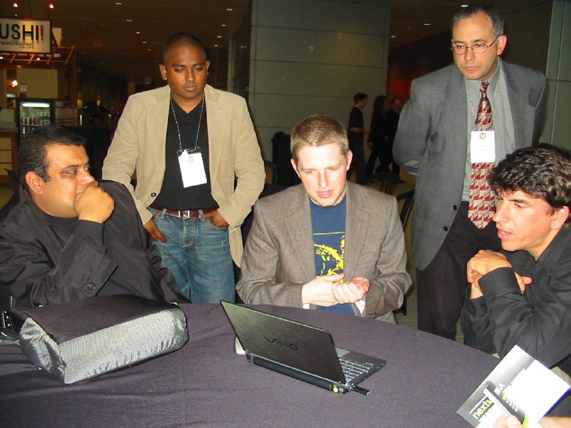 148476702 52ca5604f2 o