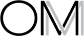 Site Logo for om.co