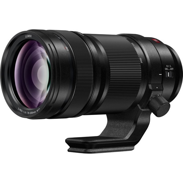 panasonic-lumix-s-pro-70-200mm-f4-ois-lens.jpg Panasonic lumix s pro 70 200mm f4 ois lens