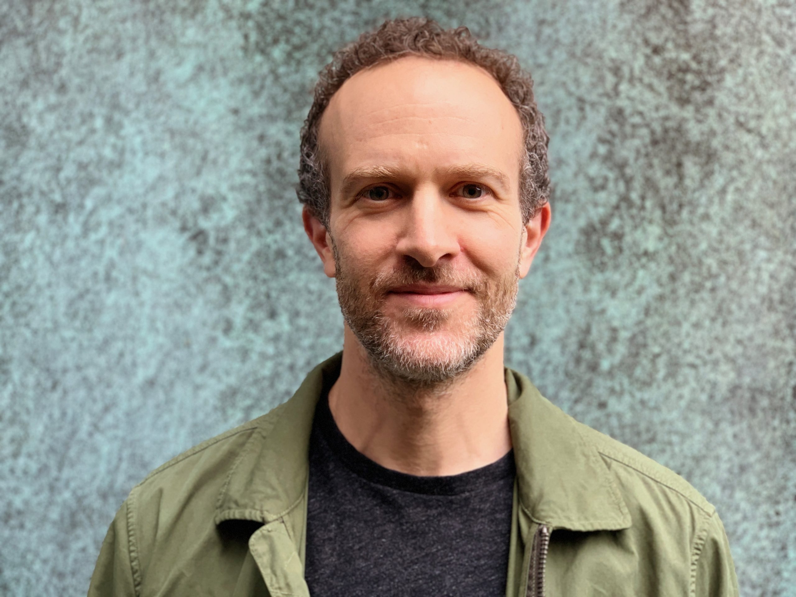 [PODCAST] Stuck@Om with Jason Fried – On my Om