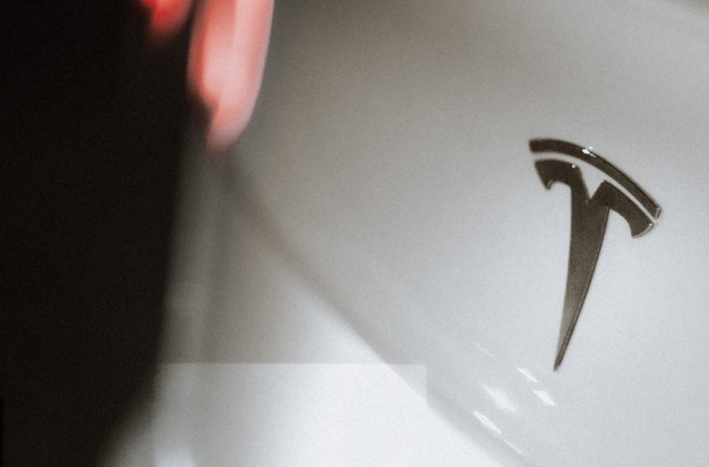 person holding white ceramic sink