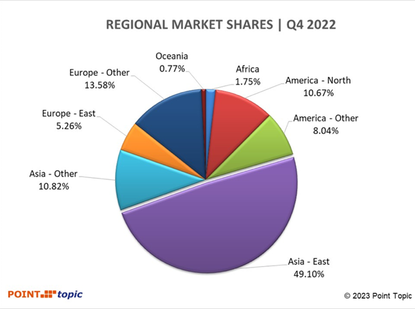 C4b396 19119f4bcbaa44faada08c86e4433eb8~mv2 png