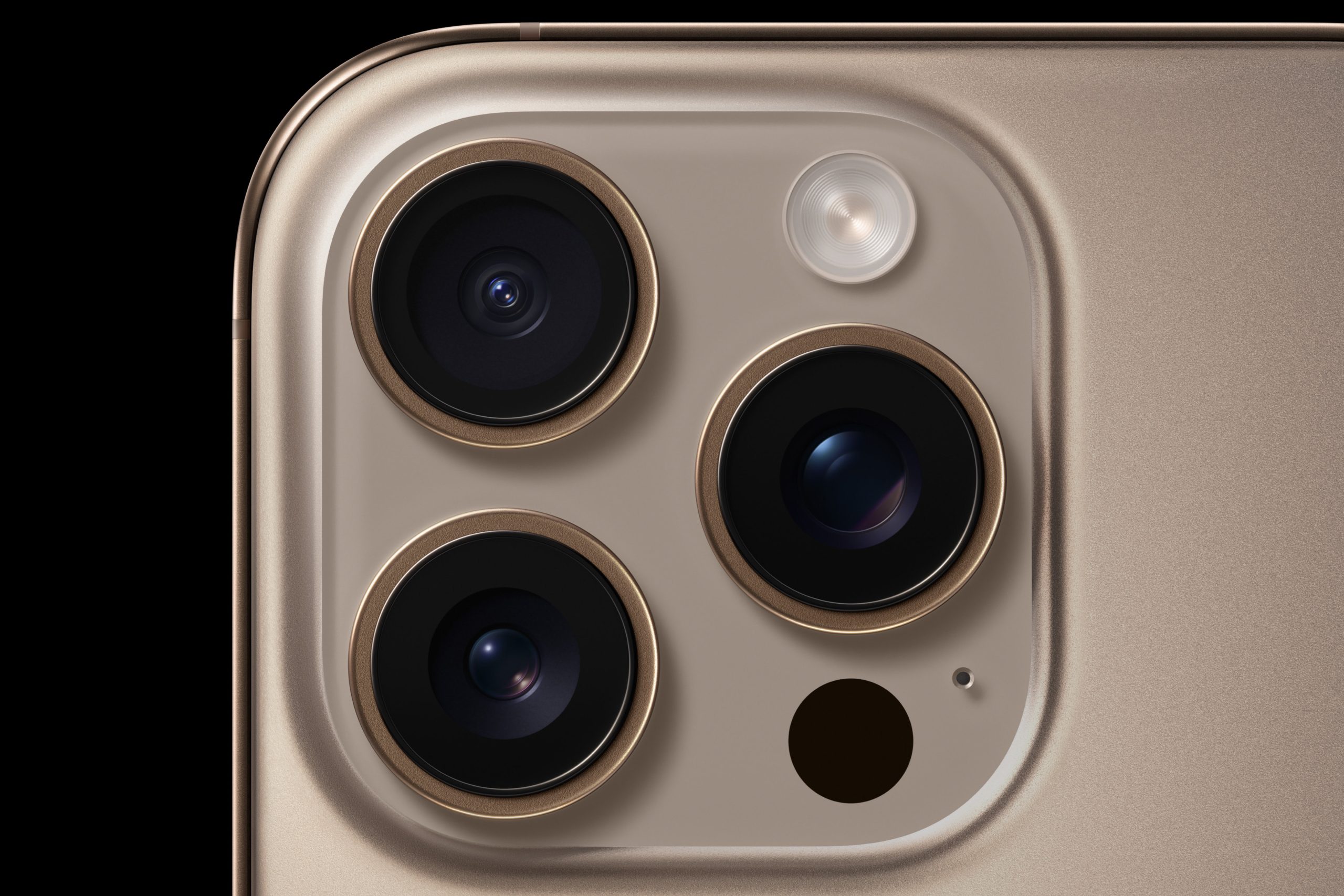 How IPhone Has Evolved As A Camera On My Om how-iphone-has-evolved-as-a-camera-on-my-om