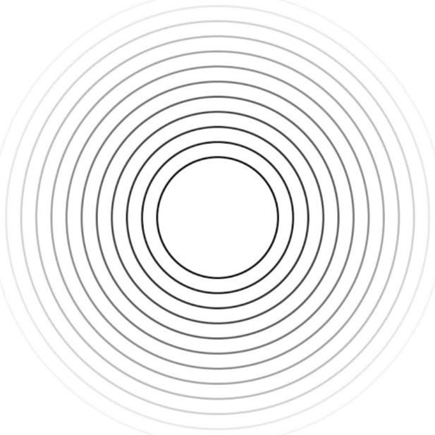 Michael Driscoll on Blockchain & Edge Datacenters