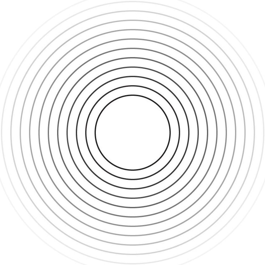 Dropbox it like it’s hot