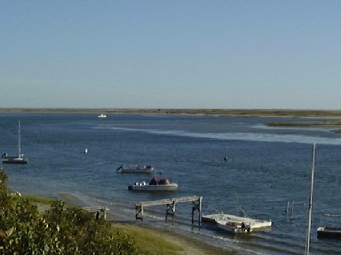capecod1.JPG