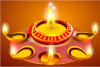 diwali.jpg