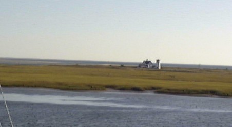 capecod2.JPG
