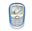 bluephoneelite