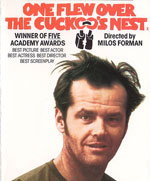 cuckoo
