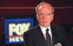 murdoch
