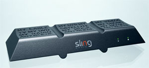 slingbox1