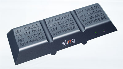 slingbox2