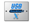 usb over drive