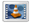 vlc