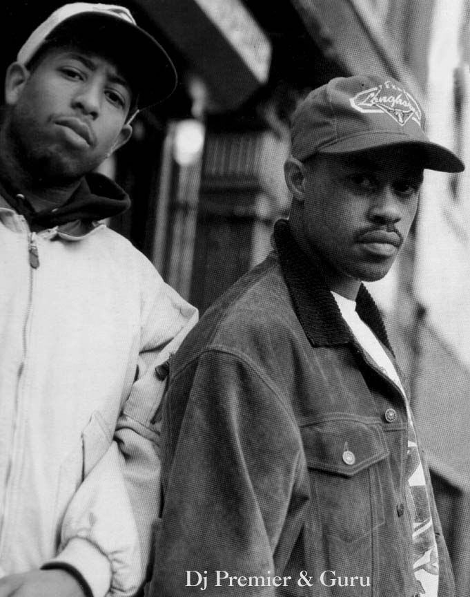 gang starr.jpeg