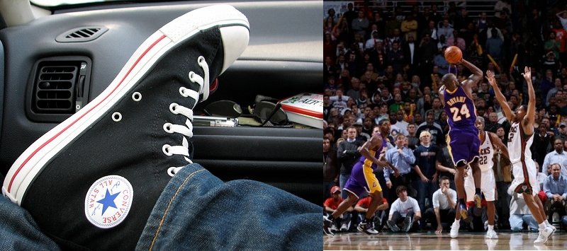 sneakerpimping.jpg sneakerpimping.jpg