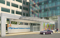 benioffChildrens.jpg