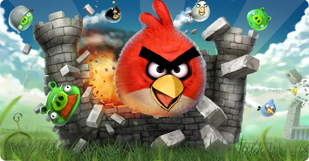 angrybirds big 1 Angry Birds Android to top $1 million per month in ad revenue.jpeg