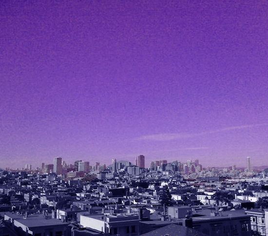 cityofstartupdreams