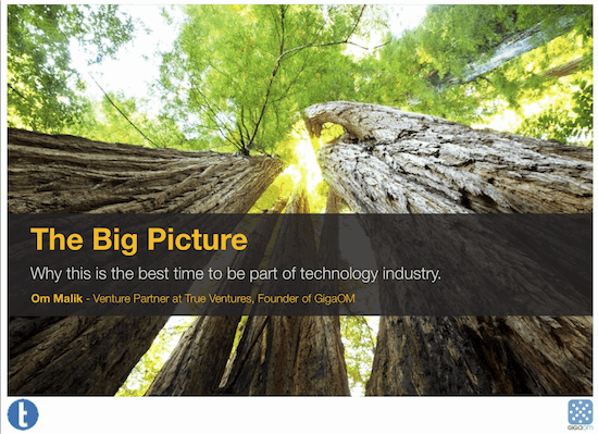 bigpicture2011.gif Bigpicture2011