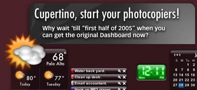 dashboard.jpg