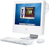 imac 