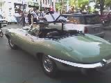 jag