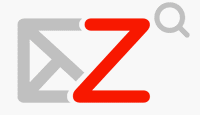 Zimbra logo